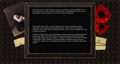 Desktop Screenshot of ei8ht.net
