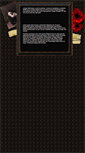 Mobile Screenshot of ei8ht.net