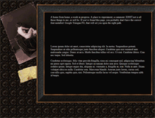 Tablet Screenshot of ei8ht.net